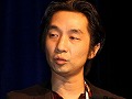 ［GDC 2010］「なんでもできるようになった今だからこそ，細部にこだわりたい」――山岡 晃氏が語る理想のゲームサウンドとは