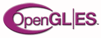 画像ギャラリー No.003のサムネイル画像 / OpenGLはDirectX 11を超え，OpenGL ESは据え置き型ゲーム機と同等以上に。Khronosの最新動向レポート