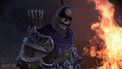画像ギャラリー No.002のサムネイル画像 / ついに発売された超骨太RPGの拡張パック「Dragon Age：Origins Awakening」。その魅力をプロモーションムービーでチェックだ