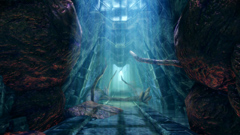画像ギャラリー No.004のサムネイル画像 / ついに発売された超骨太RPGの拡張パック「Dragon Age：Origins Awakening」。その魅力をプロモーションムービーでチェックだ