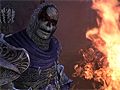 ついに発売された超骨太RPGの拡張パック「Dragon Age：Origins Awakening」。その魅力をプロモーションムービーでチェックだ
