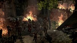 画像ギャラリー No.002のサムネイル画像 / PS3/Xbox 360版「Dragon Age: Origins」には,海外版に登場した6本のDLCが同梱することが判明