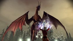 画像ギャラリー No.003のサムネイル画像 / PS3/Xbox 360版「Dragon Age: Origins」には,海外版に登場した6本のDLCが同梱することが判明