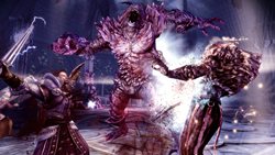 画像ギャラリー No.004のサムネイル画像 / PS3/Xbox 360版「Dragon Age: Origins」には,海外版に登場した6本のDLCが同梱することが判明