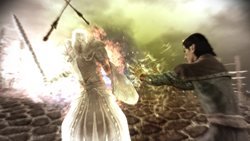 画像ギャラリー No.005のサムネイル画像 / PS3/Xbox 360版「Dragon Age: Origins」には,海外版に登場した6本のDLCが同梱することが判明