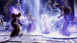 画像ギャラリー No.007のサムネイル画像 / PS3/Xbox 360版「Dragon Age: Origins」には,海外版に登場した6本のDLCが同梱することが判明