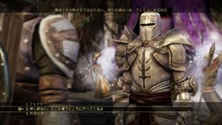 画像ギャラリー No.008のサムネイル画像 / PS3/Xbox 360版「Dragon Age: Origins」には,海外版に登場した6本のDLCが同梱することが判明
