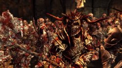 画像ギャラリー No.011のサムネイル画像 / PS3/Xbox 360版「Dragon Age: Origins」には,海外版に登場した6本のDLCが同梱することが判明