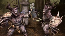画像ギャラリー No.012のサムネイル画像 / PS3/Xbox 360版「Dragon Age: Origins」には,海外版に登場した6本のDLCが同梱することが判明