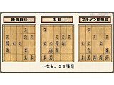 遊び処 ふくろふ