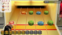 画像ギャラリー No.003のサムネイル画像 / PSPでも“神室町”はこんなに広い。セガ，「クロヒョウ 龍が如く新章」の舞台“神室町”の情報を，大量のスクリーンショットと共に公開