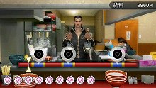 画像ギャラリー No.004のサムネイル画像 / PSPでも“神室町”はこんなに広い。セガ，「クロヒョウ 龍が如く新章」の舞台“神室町”の情報を，大量のスクリーンショットと共に公開