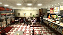 画像ギャラリー No.017のサムネイル画像 / PSPでも“神室町”はこんなに広い。セガ，「クロヒョウ 龍が如く新章」の舞台“神室町”の情報を，大量のスクリーンショットと共に公開