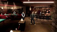 画像ギャラリー No.029のサムネイル画像 / PSPでも“神室町”はこんなに広い。セガ，「クロヒョウ 龍が如く新章」の舞台“神室町”の情報を，大量のスクリーンショットと共に公開