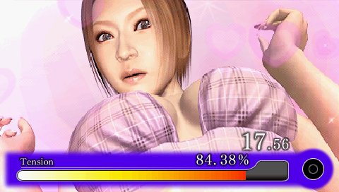 画像ギャラリー No.022のサムネイル画像 / 「龍が如く」の血脈をしっかりと受け継いだ,若き龍の物語。ついに発売された「クロヒョウ 龍が如く新章」のプレイレポートを掲載