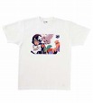 画像ギャラリー No.005のサムネイル画像 / TGS 2010，主催者事務局の整理券配布スペースで「MHP 3rd」試遊ブースなどの整理券が配布に＆スマートフォンコーナーなどの情報も