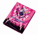 画像ギャラリー No.008のサムネイル画像 / TGS 2010，主催者事務局の整理券配布スペースで「MHP 3rd」試遊ブースなどの整理券が配布に＆スマートフォンコーナーなどの情報も