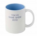 画像ギャラリー No.009のサムネイル画像 / TGS 2010，主催者事務局の整理券配布スペースで「MHP 3rd」試遊ブースなどの整理券が配布に＆スマートフォンコーナーなどの情報も