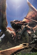 画像ギャラリー No.008のサムネイル画像 / 「MH」シリーズ，ジグソーパズル第3弾などの各種グッズが新登場