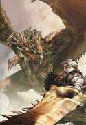 画像ギャラリー No.011のサムネイル画像 / 「MH」シリーズ，ジグソーパズル第3弾などの各種グッズが新登場