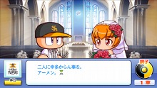 画像ギャラリー No.007のサムネイル画像 / PlayStation Storeの7月27日付け最新情報を掲載。「モンスターハンターポータブル 3rd」DL版の配信がいよいよ明日スタート