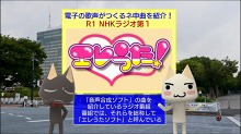 画像ギャラリー No.060のサムネイル画像 / PlayStation Storeの7月27日付け最新情報を掲載。「モンスターハンターポータブル 3rd」DL版の配信がいよいよ明日スタート