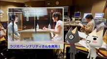 画像ギャラリー No.061のサムネイル画像 / PlayStation Storeの7月27日付け最新情報を掲載。「モンスターハンターポータブル 3rd」DL版の配信がいよいよ明日スタート