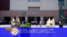 画像ギャラリー No.062のサムネイル画像 / PlayStation Storeの7月27日付け最新情報を掲載。「モンスターハンターポータブル 3rd」DL版の配信がいよいよ明日スタート