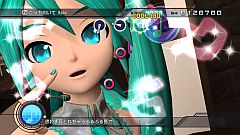 画像ギャラリー No.026のサムネイル画像 / PSP「モンスターハンターポータブル 3rd」が“クアドロプルプラチナプライズ”を受賞! 「PlayStation Awards 2011」受賞作品をまとめて紹介