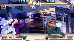 画像ギャラリー No.027のサムネイル画像 / PSP「モンスターハンターポータブル 3rd」が“クアドロプルプラチナプライズ”を受賞! 「PlayStation Awards 2011」受賞作品をまとめて紹介