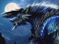 「モンスターハンターポータブル 3rd」をPS Vitaで楽しもう。ソニーストア 大阪にて，4月7日と8日に体験イベントを開催。ゲストは“トロ”と“クロ”