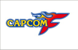 画像ギャラリー No.002のサムネイル画像 / 電子書籍レーベル「カプコンF」で「MHP 3rd」の攻略本配信がスタート
