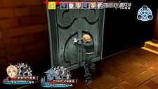 画像ギャラリー No.047のサムネイル画像 / 本日発売の「鋼の錬金術師 FULLMETAL ALCHEMIST 約束の日へ」の戦闘システムが公開。仲間との絆を深めて連係攻撃を繰り出せ