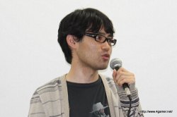 画像ギャラリー No.024のサムネイル画像 / 「ブレイズ・ユニオン」発売記念イベントにはメデューテ役の田中理恵さんも出演。イベントレポート&出演者ショートインタビューを掲載