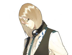 画像ギャラリー No.020のサムネイル画像 / その選択が，彼らの人格を変えていく。PS2用恋愛アドベンチャー「スカーレッドライダーゼクス」，7月1日に発売