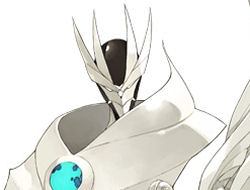 画像ギャラリー No.027のサムネイル画像 / その選択が，彼らの人格を変えていく。PS2用恋愛アドベンチャー「スカーレッドライダーゼクス」，7月1日に発売