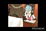画像ギャラリー No.041のサムネイル画像 / その選択が，彼らの人格を変えていく。PS2用恋愛アドベンチャー「スカーレッドライダーゼクス」，7月1日に発売