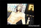 画像ギャラリー No.042のサムネイル画像 / その選択が，彼らの人格を変えていく。PS2用恋愛アドベンチャー「スカーレッドライダーゼクス」，7月1日に発売