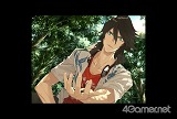 画像ギャラリー No.043のサムネイル画像 / その選択が，彼らの人格を変えていく。PS2用恋愛アドベンチャー「スカーレッドライダーゼクス」，7月1日に発売