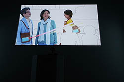 画像ギャラリー No.039のサムネイル画像 / 任天堂の今後の展開と，ニンテンドー3DSの各種機能・タイトルが紹介された「任天堂カンファレンス2010」レポート（前編）