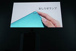 画像ギャラリー No.041のサムネイル画像 / 任天堂の今後の展開と，ニンテンドー3DSの各種機能・タイトルが紹介された「任天堂カンファレンス2010」レポート（前編）