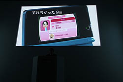 画像ギャラリー No.044のサムネイル画像 / 任天堂の今後の展開と，ニンテンドー3DSの各種機能・タイトルが紹介された「任天堂カンファレンス2010」レポート（前編）