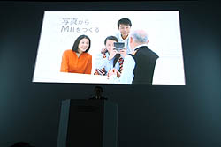 画像ギャラリー No.054のサムネイル画像 / 任天堂の今後の展開と，ニンテンドー3DSの各種機能・タイトルが紹介された「任天堂カンファレンス2010」レポート（前編）