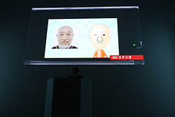画像ギャラリー No.055のサムネイル画像 / 任天堂の今後の展開と，ニンテンドー3DSの各種機能・タイトルが紹介された「任天堂カンファレンス2010」レポート（前編）