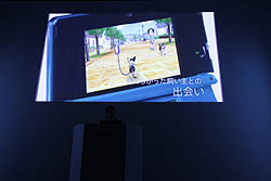 画像ギャラリー No.056のサムネイル画像 / 任天堂の今後の展開と，ニンテンドー3DSの各種機能・タイトルが紹介された「任天堂カンファレンス2010」レポート（前編）