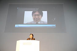 画像ギャラリー No.062のサムネイル画像 / 任天堂の今後の展開と，ニンテンドー3DSの各種機能・タイトルが紹介された「任天堂カンファレンス2010」レポート（前編）