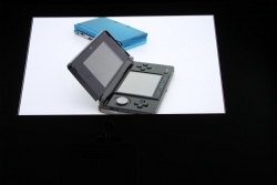 画像ギャラリー No.039のサムネイル画像 / ダウンロード配信の活性化にも配慮された3DSの通信機能。クリエイターの熱い期待も発表された「任天堂カンファレンス2010」レポート（後編）