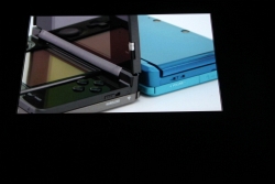 画像ギャラリー No.040のサムネイル画像 / ダウンロード配信の活性化にも配慮された3DSの通信機能。クリエイターの熱い期待も発表された「任天堂カンファレンス2010」レポート（後編）