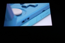 画像ギャラリー No.041のサムネイル画像 / ダウンロード配信の活性化にも配慮された3DSの通信機能。クリエイターの熱い期待も発表された「任天堂カンファレンス2010」レポート（後編）