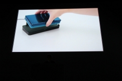 画像ギャラリー No.073のサムネイル画像 / ダウンロード配信の活性化にも配慮された3DSの通信機能。クリエイターの熱い期待も発表された「任天堂カンファレンス2010」レポート（後編）